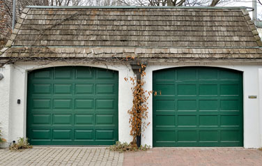 Plymouth Mn Garage Door Repair